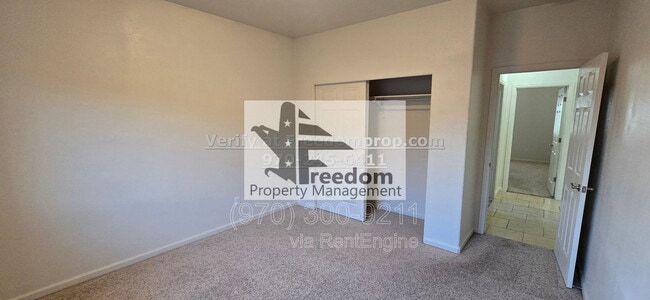 Building Photo - 1187 Cherrywood Ave