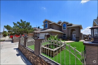 Building Photo - 1744 Gambel Quail Dr