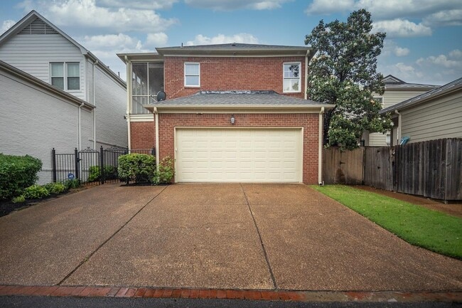 Building Photo - 1060 Island Dr