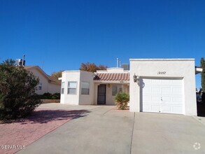 Building Photo - 12357 Tierra Buena Dr