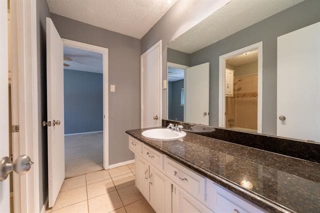 Building Photo - 2628 Winterstone Dr