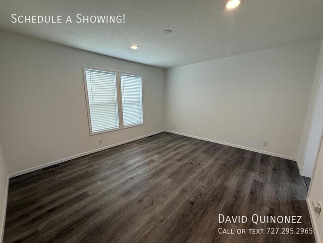 Building Photo - 6271 Roosevelt-