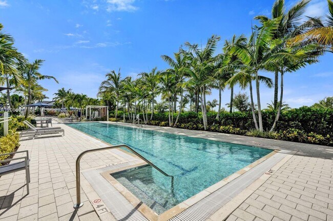Building Photo - 12474 Solana Bay Cir