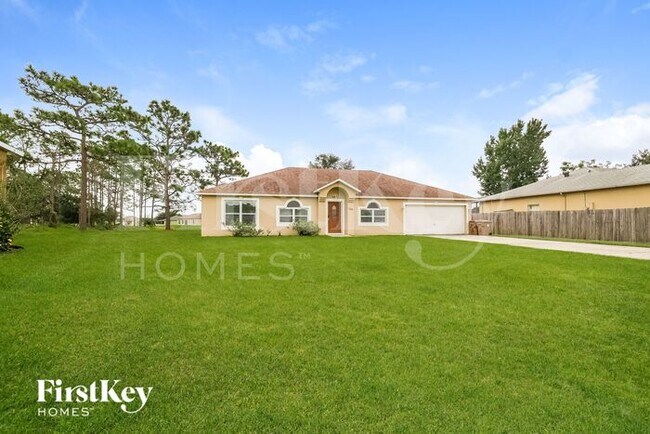 Building Photo - 129 Aurora Ln