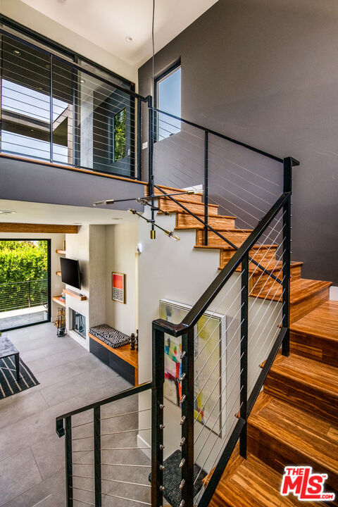 Building Photo - 3606 Berry Dr