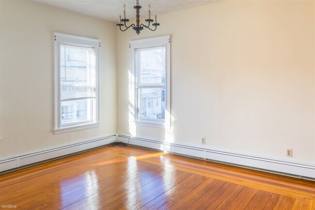 Primary Photo - 74 Prichard Ave