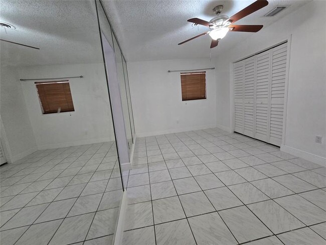 Building Photo - 4955 NW 178th Terrace