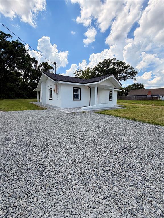 Building Photo - 5228 Andrus Ave