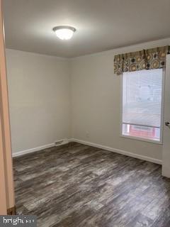 Building Photo - 54 Sherwood Forest Way