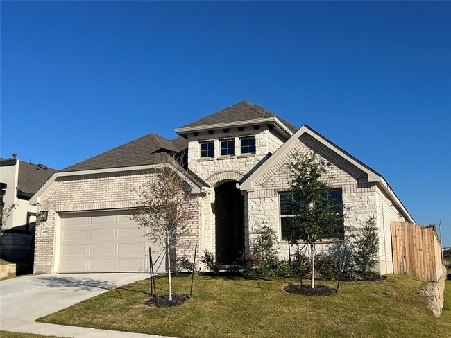 Building Photo - 244 Rubber Tree Wy