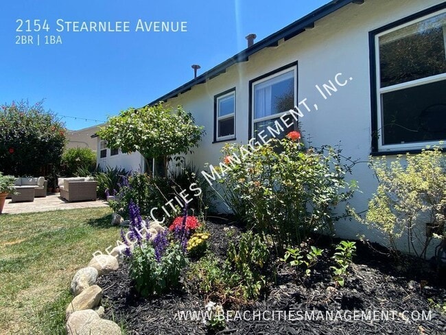Building Photo - 2154 Stearnlee Ave