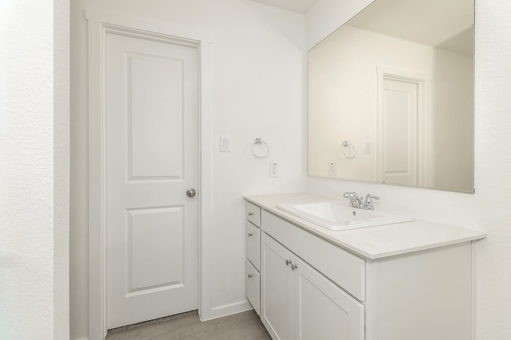 Building Photo - 1224 Canyon Wren Dr