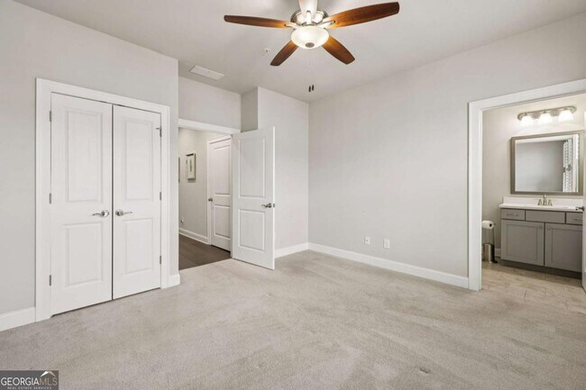 Building Photo - 355 Cricket Ln