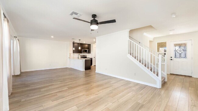 Building Photo - 8519 Adler Fall Ln