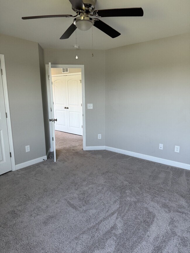 Building Photo - 110 Sea Breeze Ct
