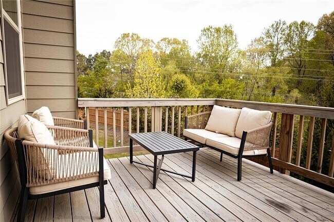 Building Photo - 308 Orchard Trail