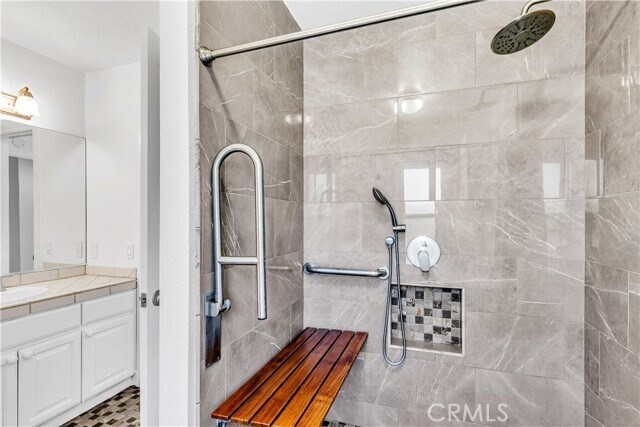 Building Photo - 33412 Padina Cir