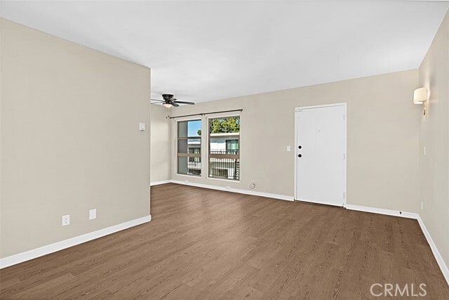 Building Photo - 6679 Linda Vista Rd