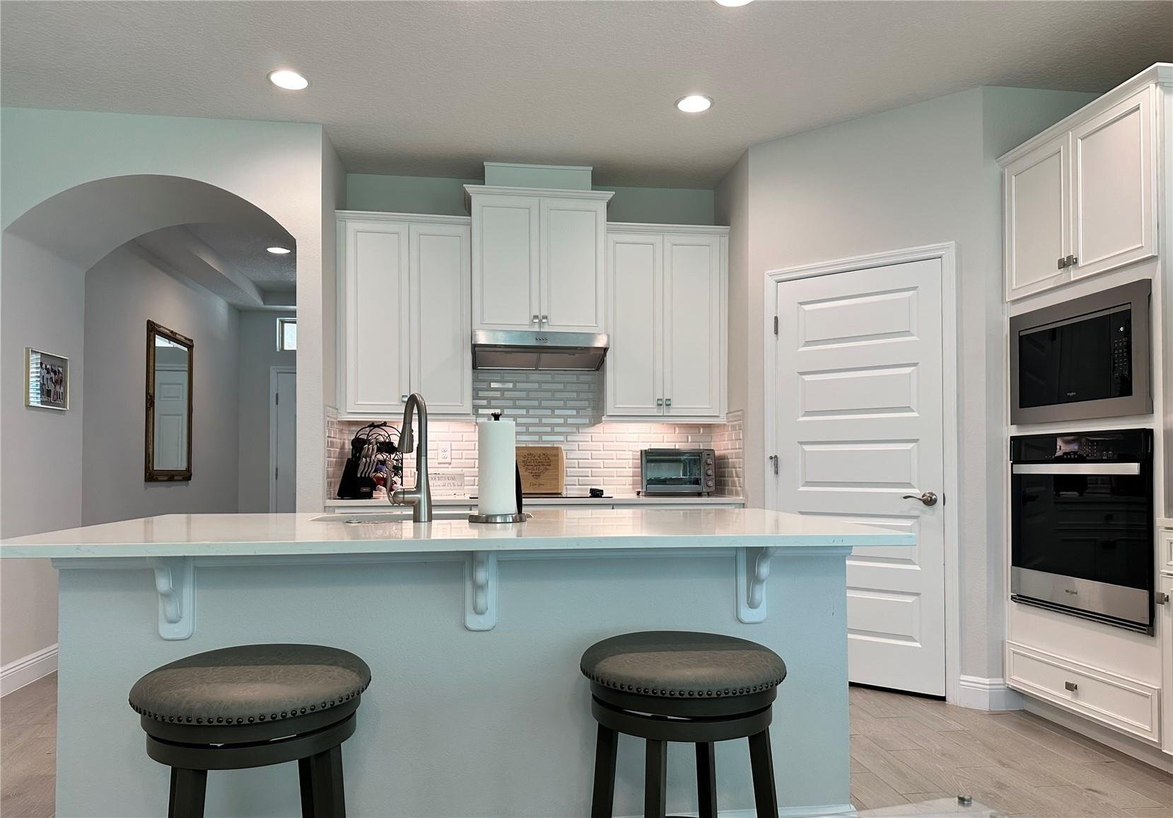 Building Photo - 18386 Oliver Twist Wy