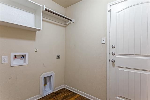 Building Photo - 2252 Old Leonard St