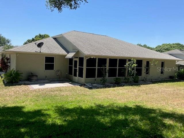 Building Photo - 6419 Borg St