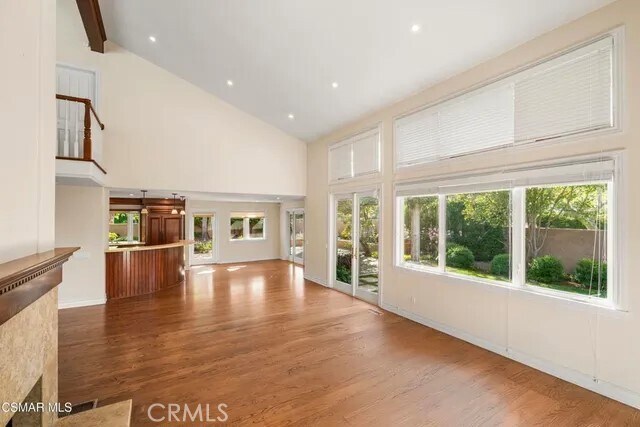 Building Photo - 3801 Mainsail Cir