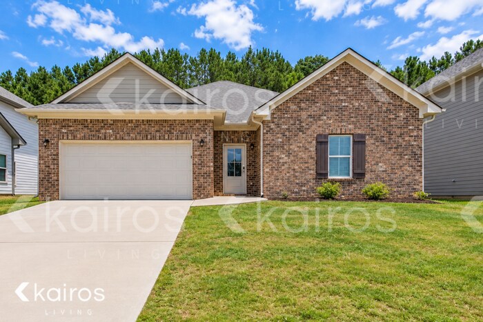 Building Photo - 11503 Crimson Ridge Rd