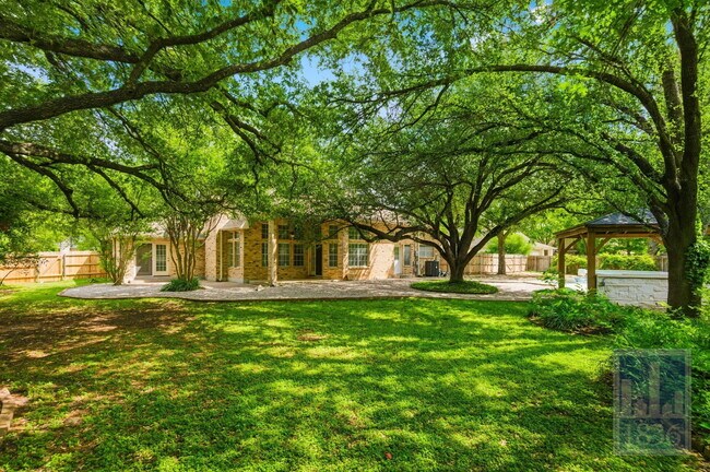 Building Photo - 41 Stillmeadow