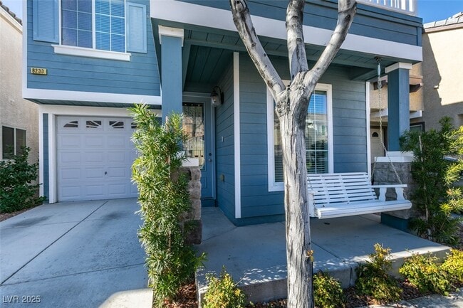 Building Photo - 8233 Shaded Arbors St