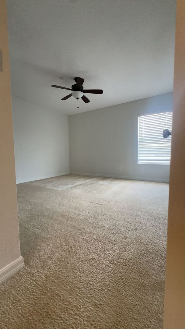 Building Photo - Beautiful 2 bed/2.5 bath townhome at Morningside at Lake Nona