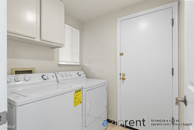 Building Photo - 4 br, 3 bath House - 493 Altamont Drive, M...