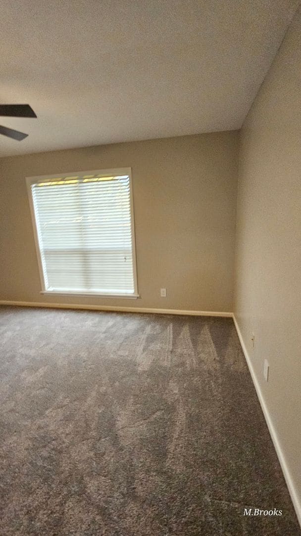 Building Photo - Country living but conveniently located in Kingsgate S/D in North Lowndes County near Moody AFB.