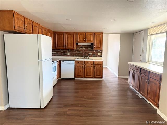 Building Photo - 7531 S Franklin St