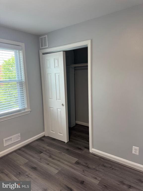 Building Photo - 5113 Fait Ave