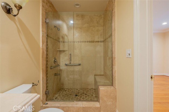 Building Photo - 1233 Imperial Dr