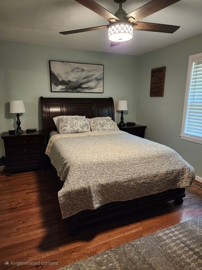 Building Photo - 3 bedrooms, 3 bath, 3 car garage
