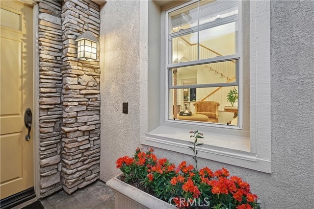 Building Photo - 5032 Amalfi Way