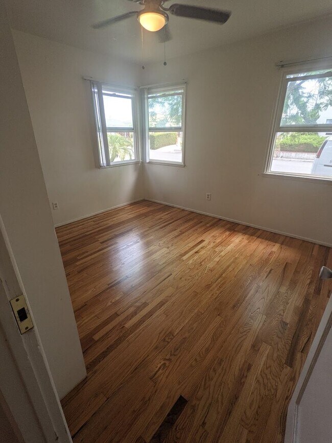 Building Photo - 6228 Stewart St