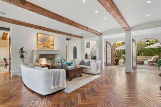 Building Photo - 136 Emerald Bay