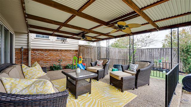 Building Photo - 2417 Northridge Dr