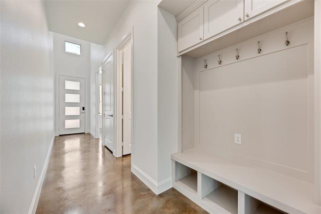 Building Photo - 4404 Rusk Ave