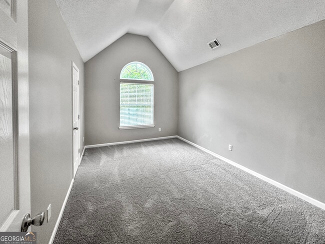 Building Photo - 2053 Reflective Waters Rd