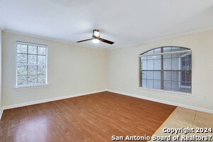 Building Photo - 7323 Snowden Rd