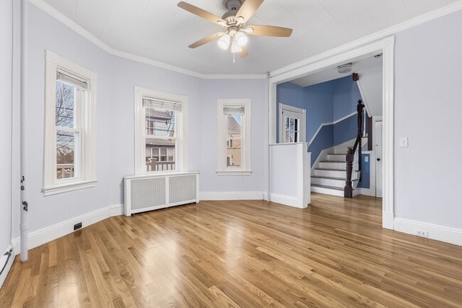 Building Photo - 25 Blanche St