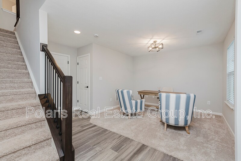 Building Photo - 4321 Barrel Ln