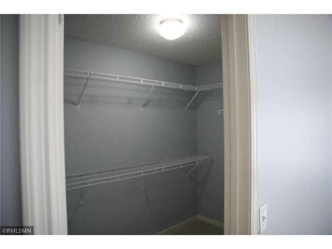 Building Photo - 16513 Dodd Ln