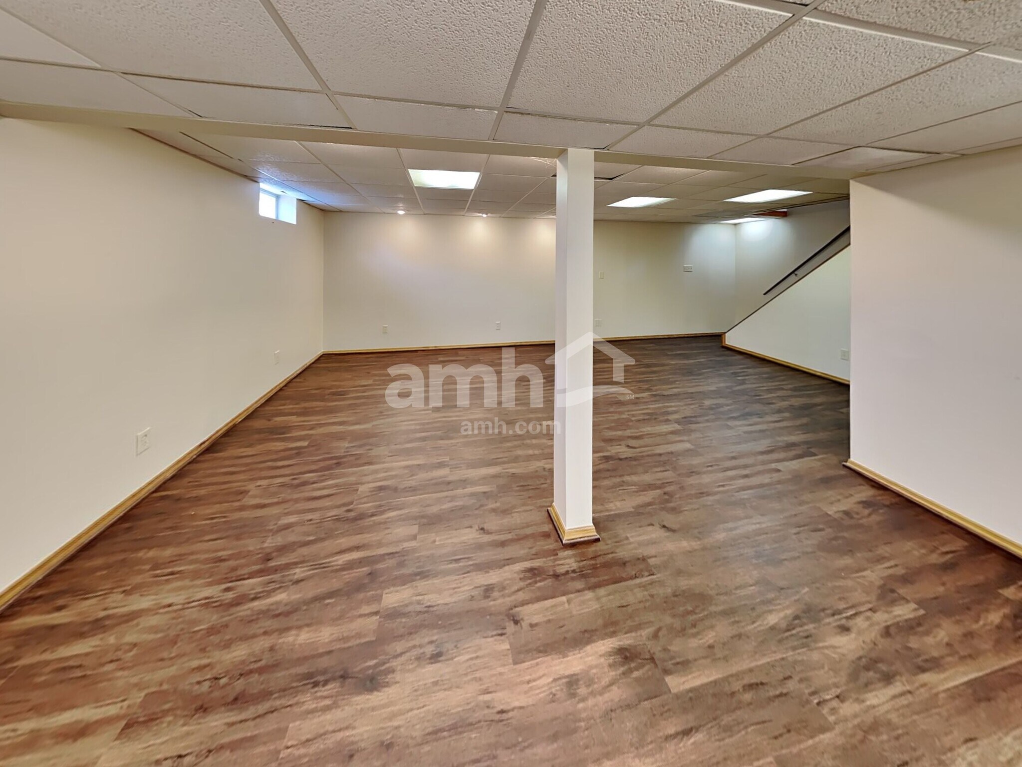 Building Photo - 12098 Mallard Pond Dr