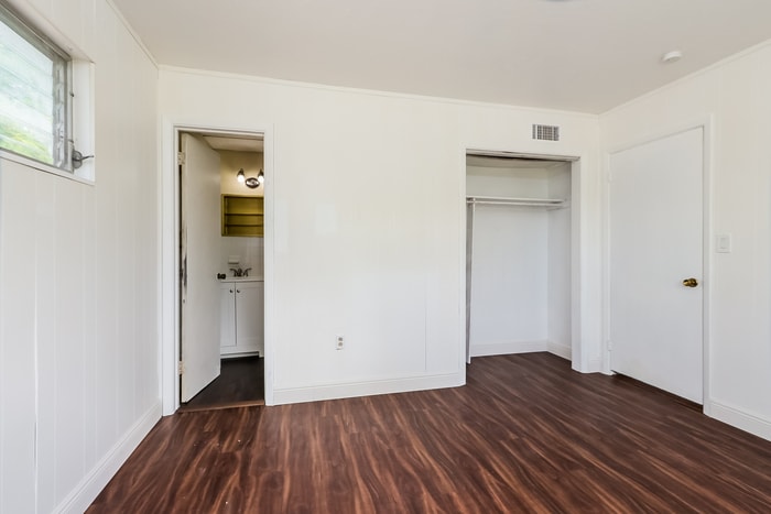 Building Photo - 3915 Mackinac Rd