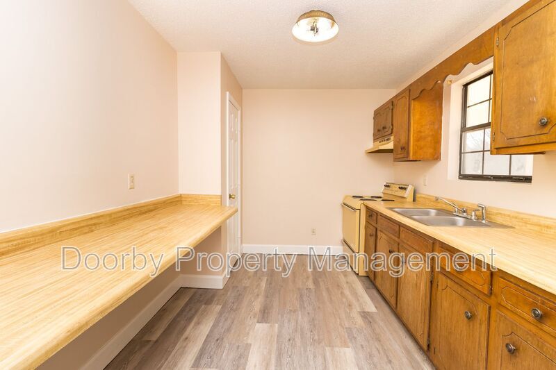 Building Photo - 5102 TN-58