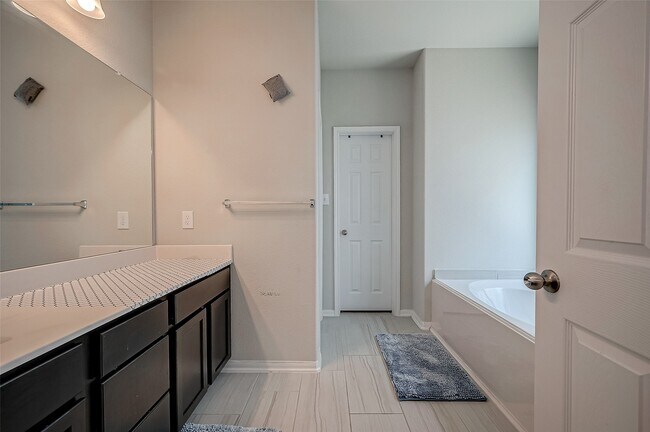 Building Photo - 20715 Beeston Glade Ln